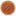 innercirclespa.com