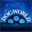 docworld.media