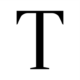 t-e-f.co.uk