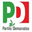 pdgambara.it