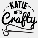 katiegetscrafty.com