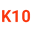 k10.se
