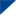 joisten.de