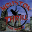 thrilltheworldhouston.com