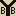 yallambee.net.au