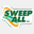 sweepall.com