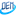 chiyutour.com