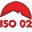 iso02.com