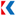 kyouei-kt.com
