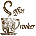 coffeedrinker.net