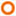 ecoloop.eu