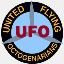 unitedflyingoctogenarians.org