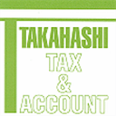 takahashi-zeimu.com