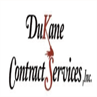 dukaneservices.com