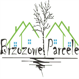 brzozoweparcele.pl