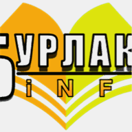 canterburyfocus.blogspot.com