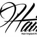 hair-implant.co.kr