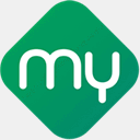 myroboworld.com
