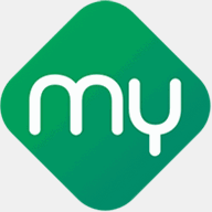 myroboworld.com