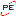 proevent-shop.com