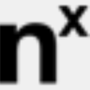 vodcastsolutions.com