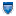 cursospivirtual.com