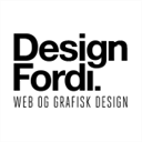 designfordi.dk