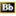utclearn.utc.edu