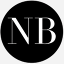 nahalbaniadam.com