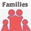 familiesonlinemagazine.com