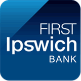 firstipswich.com