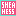 sheahess.com