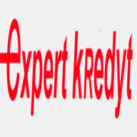 expertkredyt.com