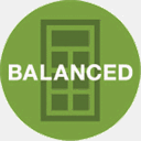 balanced-austin.net