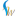 fullwisetech.com