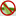 ihatecelerysticks.com