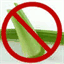 ihatecelerysticks.com