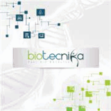 biotecnika.org