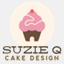 suzieqcakes.com