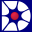 dek-net.com