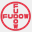 fudowtechno.com