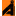 frequencycloud.se