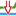 envirocom.co.nz