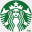 starbucksukpotw.wordpress.com