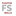 fullscopecorp.com