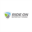 rideonbikes.co.uk