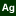 agrigiardinaggio.it