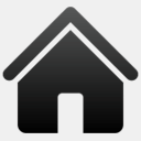 rinaldoivan.com
