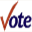 harrisvotes.org