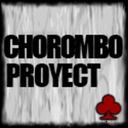 choromboproyect.tumblr.com